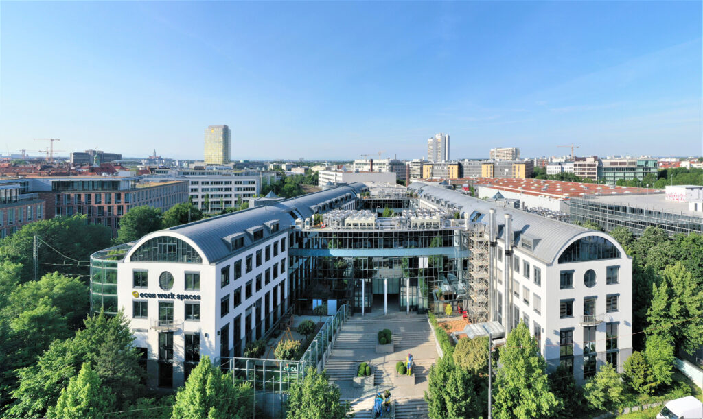 Quelle: ABG Real Estate Group).